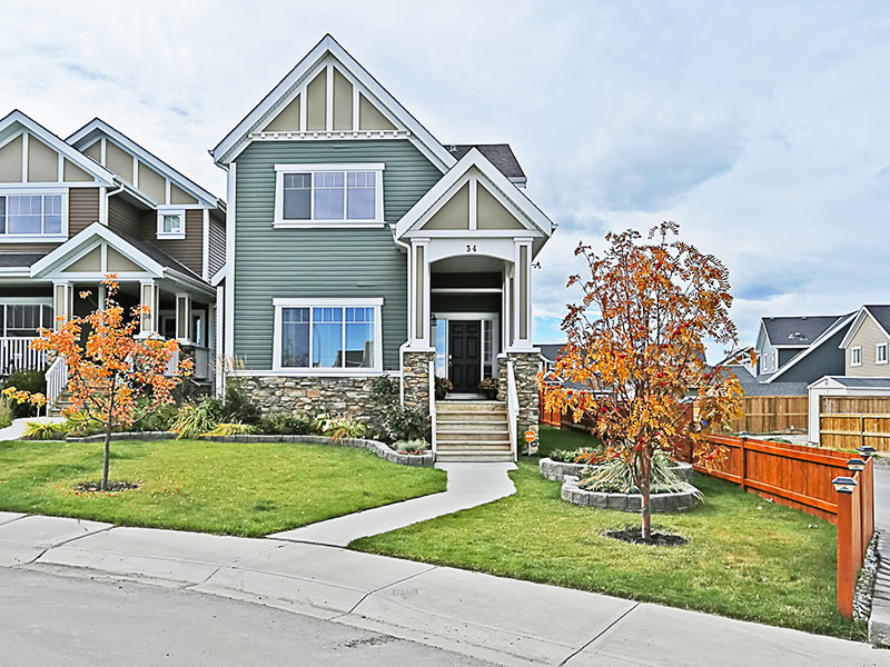 River Heights homes for sale Chamberlain Real Estate Team