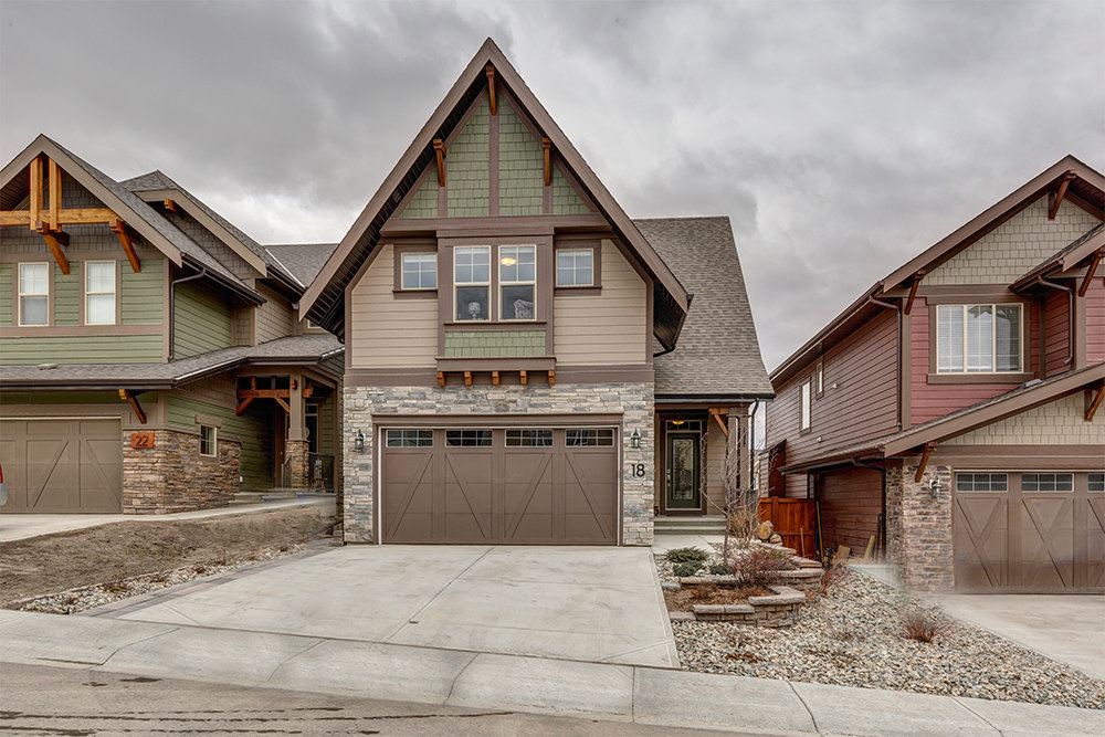 river_song_homes_for_sale