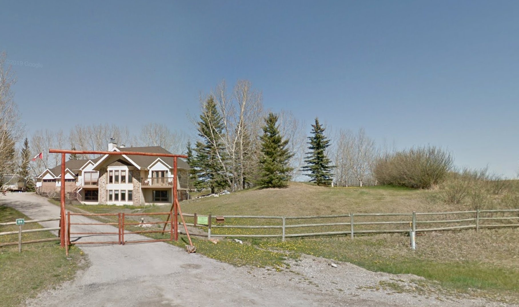 rolling_range_estates_homes_for_sale