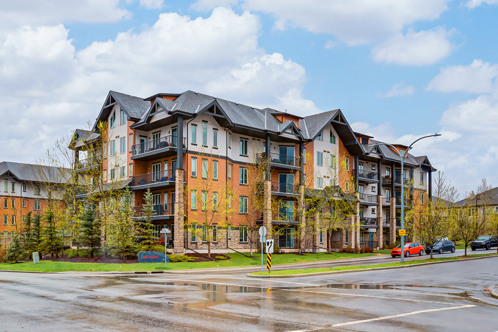 Sunset Ridge homes for sale Chamberlain Real Estate Team