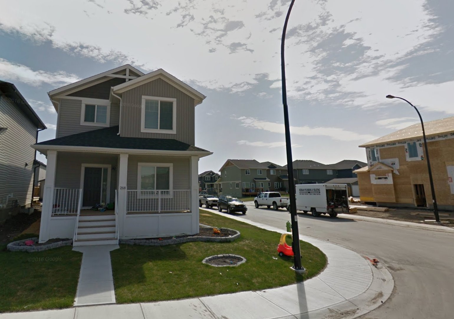 The Willows House for sale Chamberlain Real Estate Group