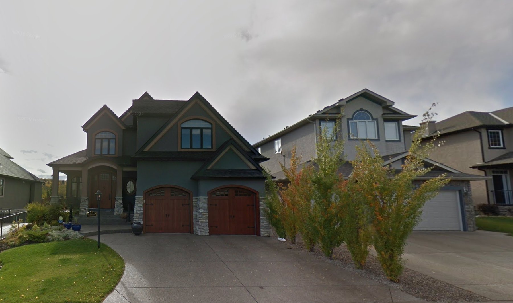 West Pointe For Sale and MLS Listings with Chamberlain Real Estate Group