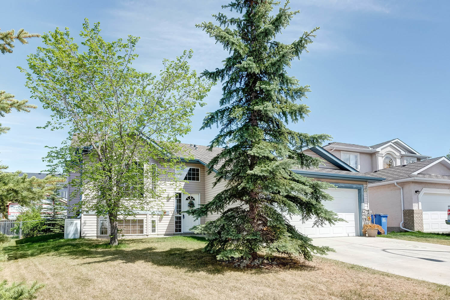 west_terrace_homes_for_sale