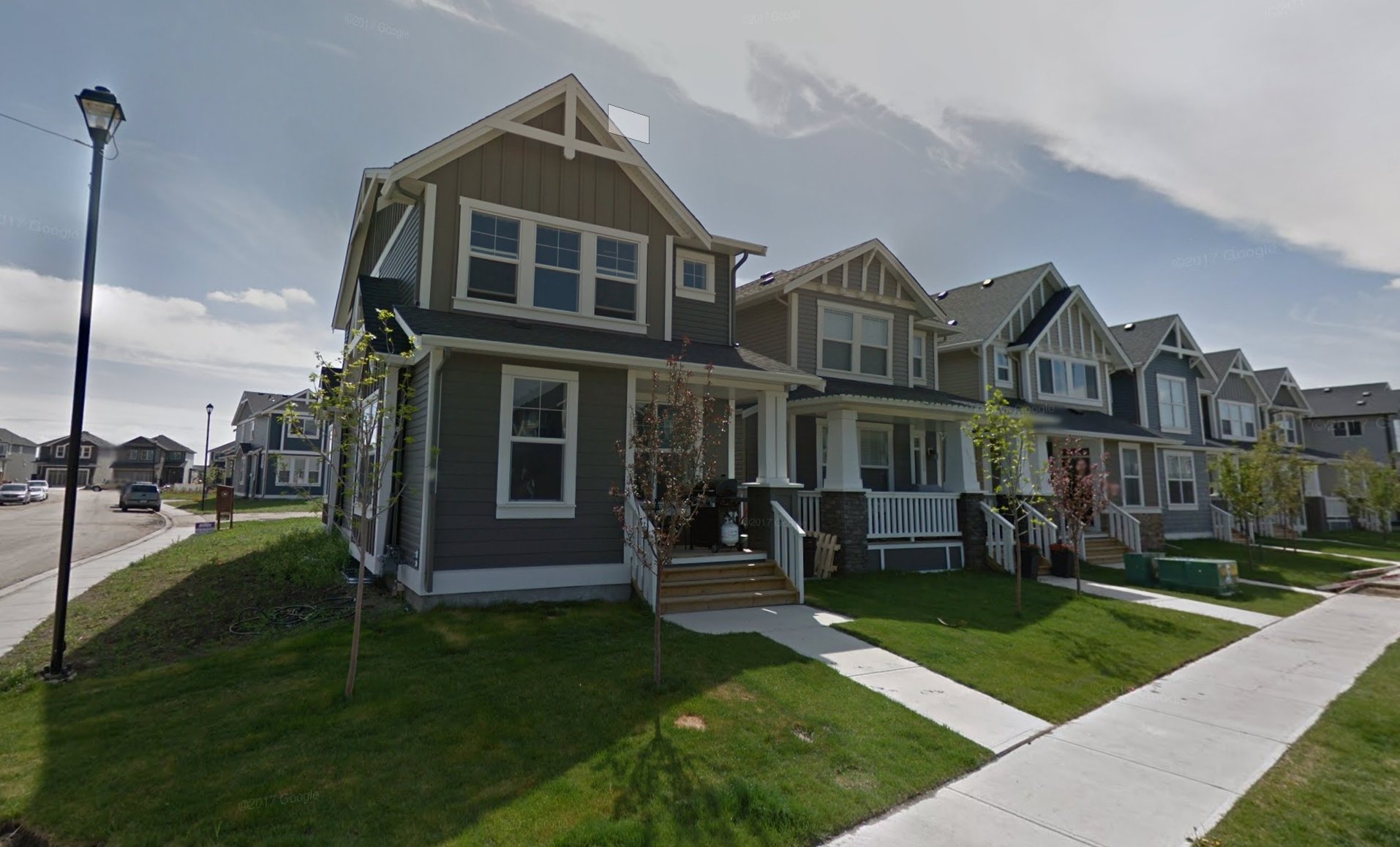 Williamstown homes for sale Chamberlain Real Estate Team