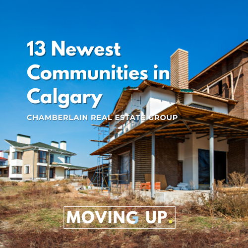 13-Newest-Communities-in-Calgary