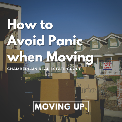 Avoid-Panic-When-Moving-in-Calgary