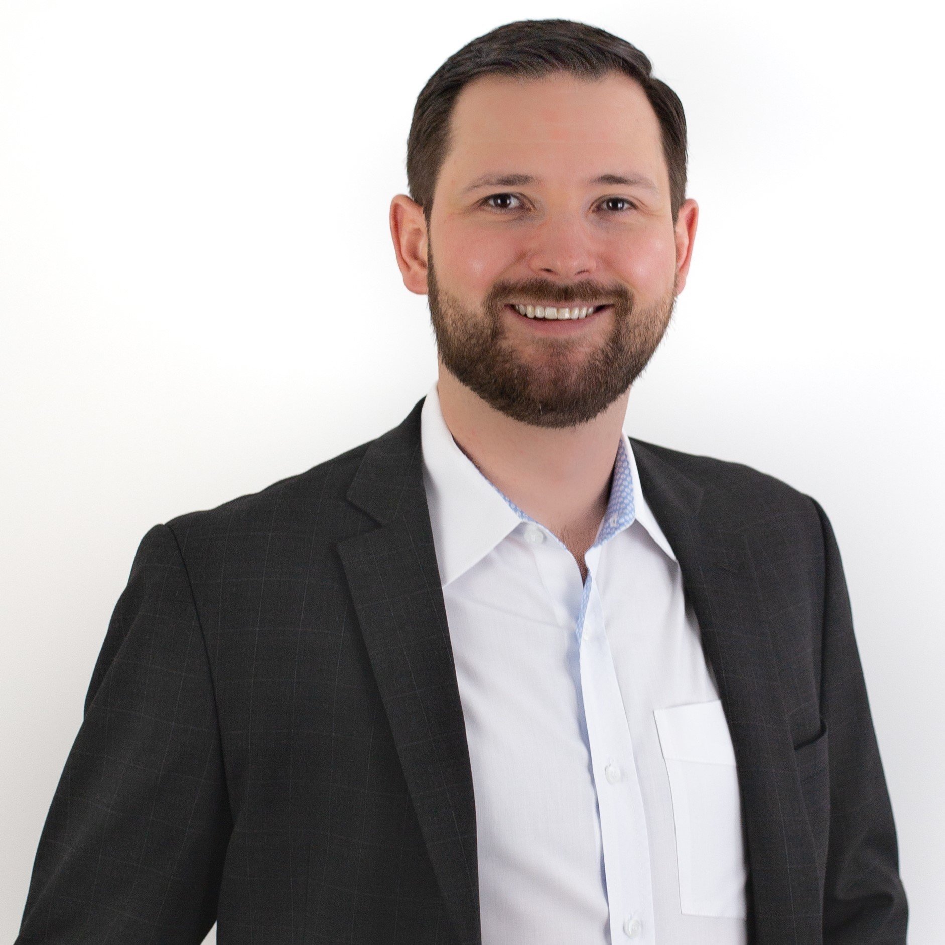 Building-a-Unique-Approach-to-Real-Estate