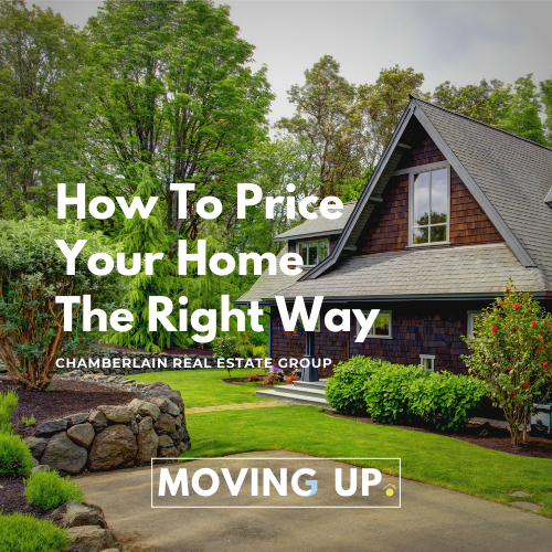 How_To_Price_Your_Home_The_Right_Way