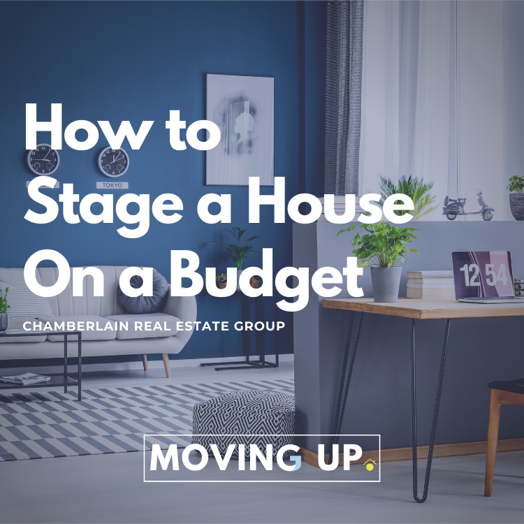 How_to_Stage_a_House_on_a_Budget