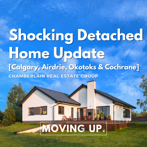 Shocking-Detached-Home-Update