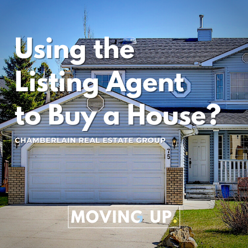 Should-You-Use-the-Listing-Agent-to-Buy-a-House