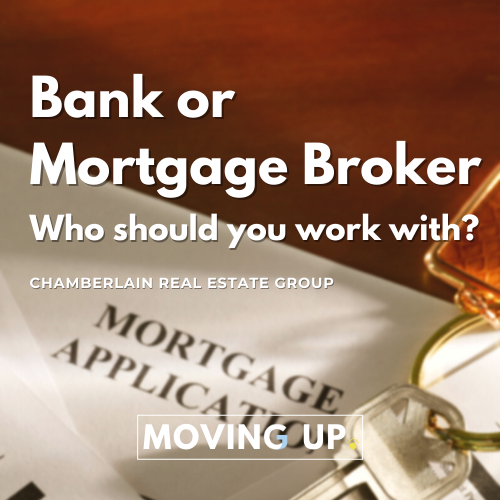 banks-vs-mortgage-brokers.png