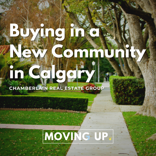 buying-in-new-communities-in-calgary
