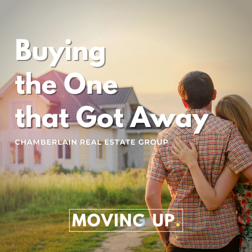 buying-the-one-that-got-away
