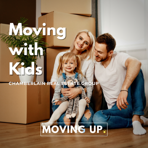 moving-with-kids