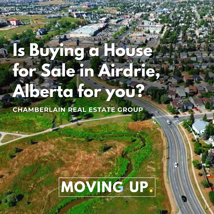 pros-and-cons-to-living-in-airdrie-2022