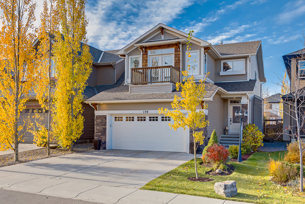 Auburn Bay Calgary House for sale Chamberlain Real Estate Group Auburn Bay Calgary House for sale Chamberlain Real Estate Group