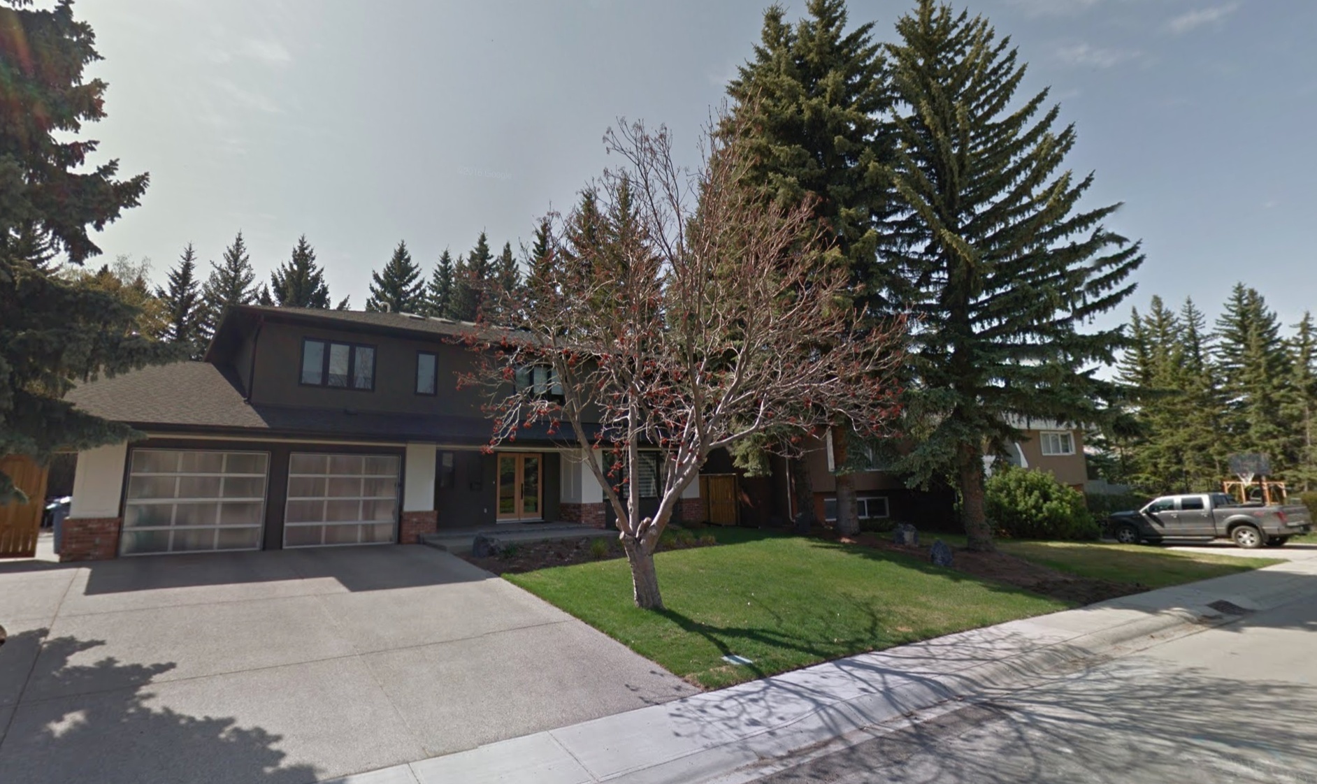 Bayview real estate Chamberlain Real Estate Team