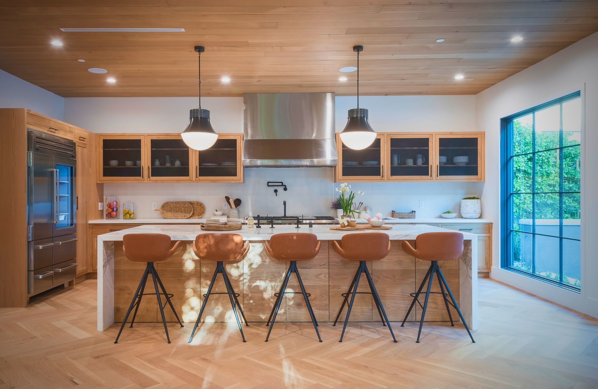 Calgary Infills For Sale
