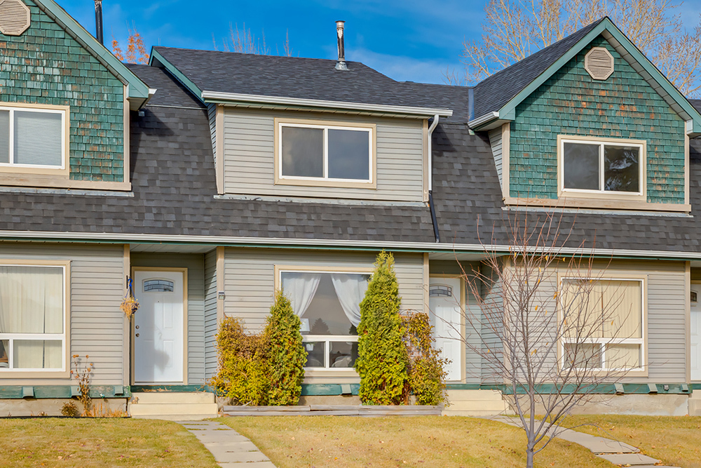 Erin Woods Calgary Real Estate, House for sale, Listings Alberta