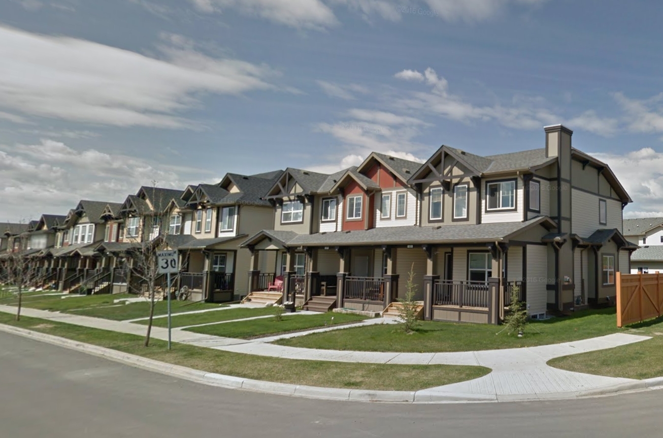 Heritage Hills Cochrane Real Estate, House for sale, Listings