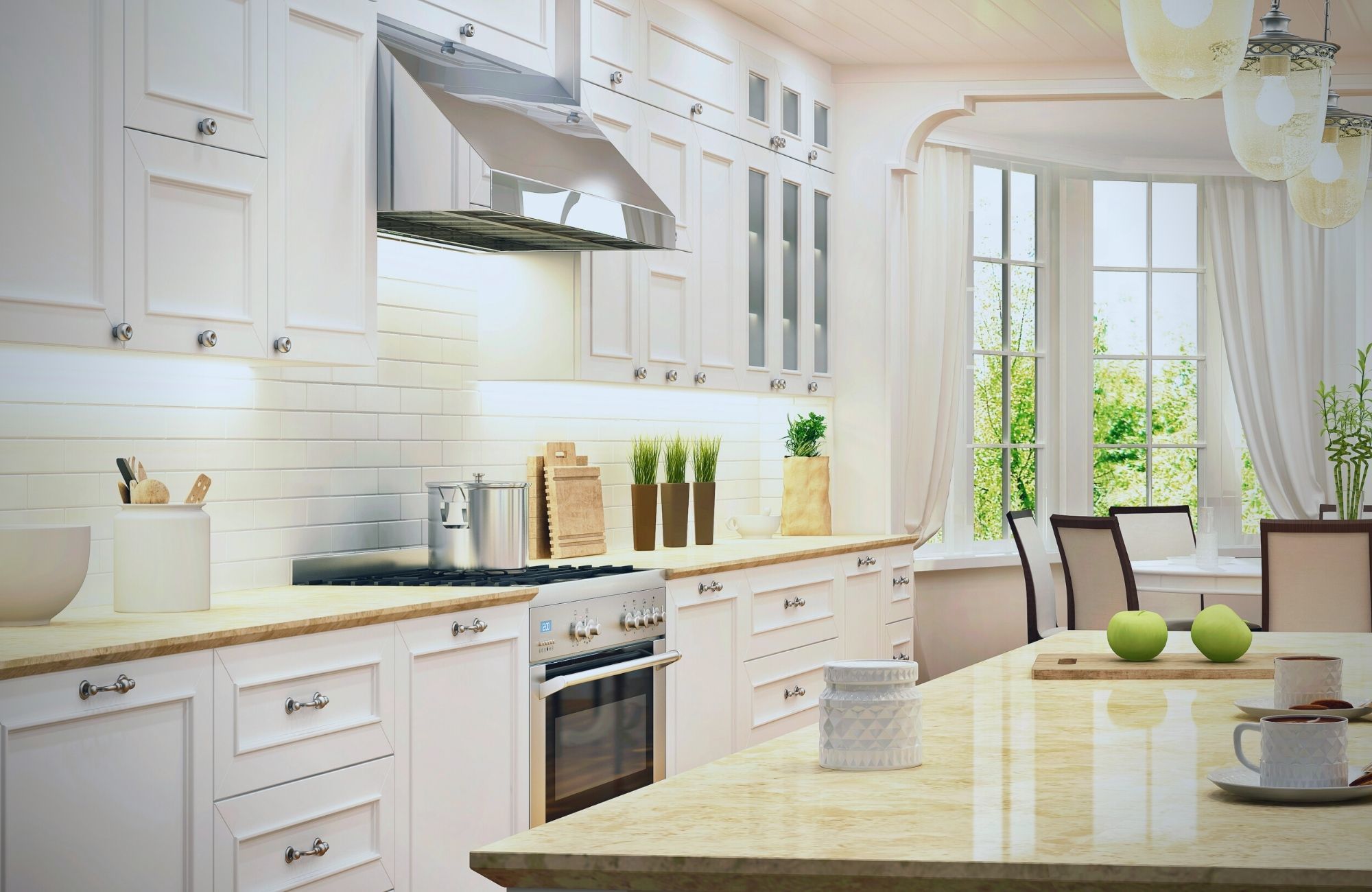 Homes for sale by Chamberlain Real Estate Group