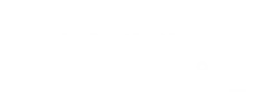 Chamberlain Group