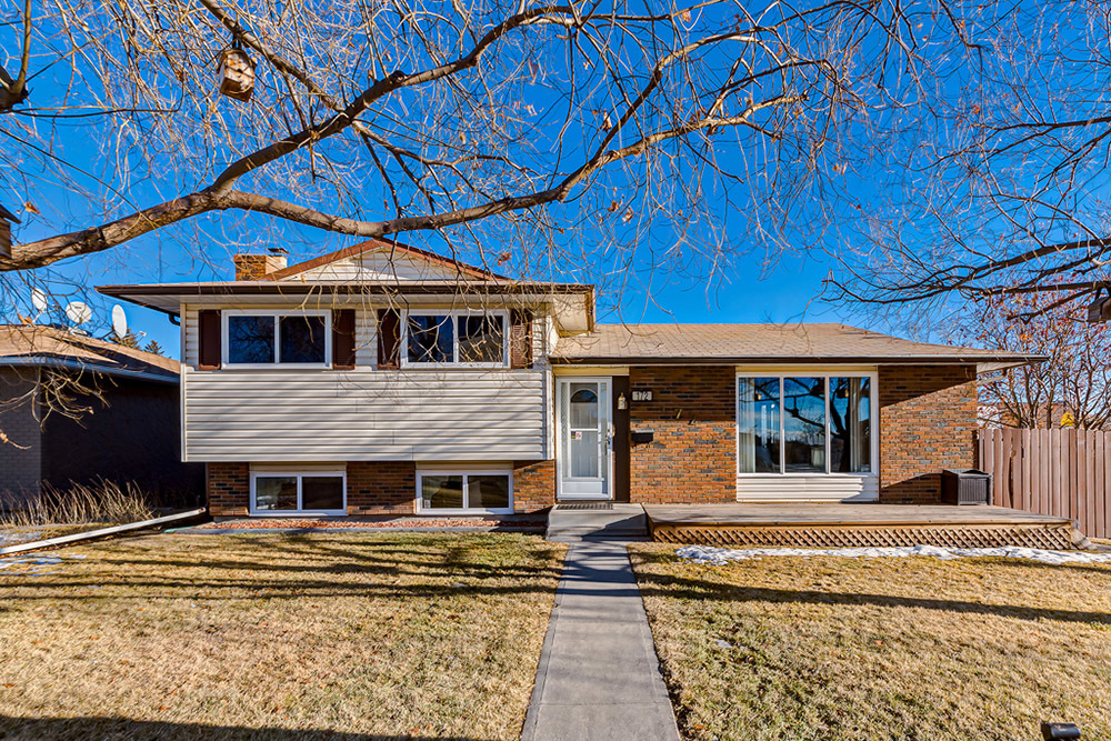 Rundle Calgary Real Estate, House for sale, Listings Alberta