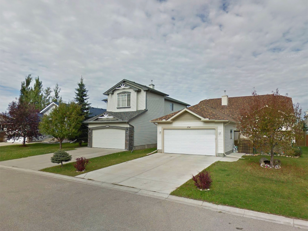 The Beaches Chestermere Real Estate, House for sale, Listings