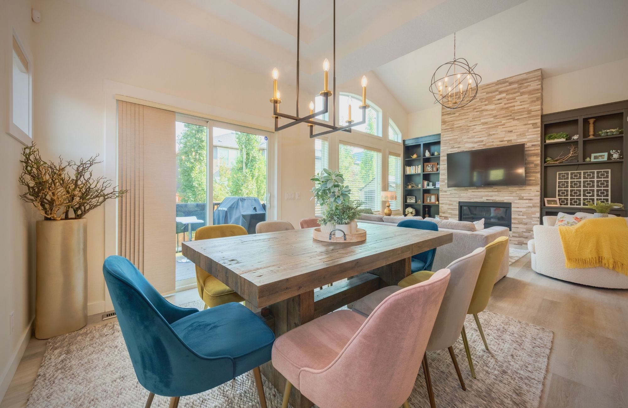 thinking of selling your home in calgary
