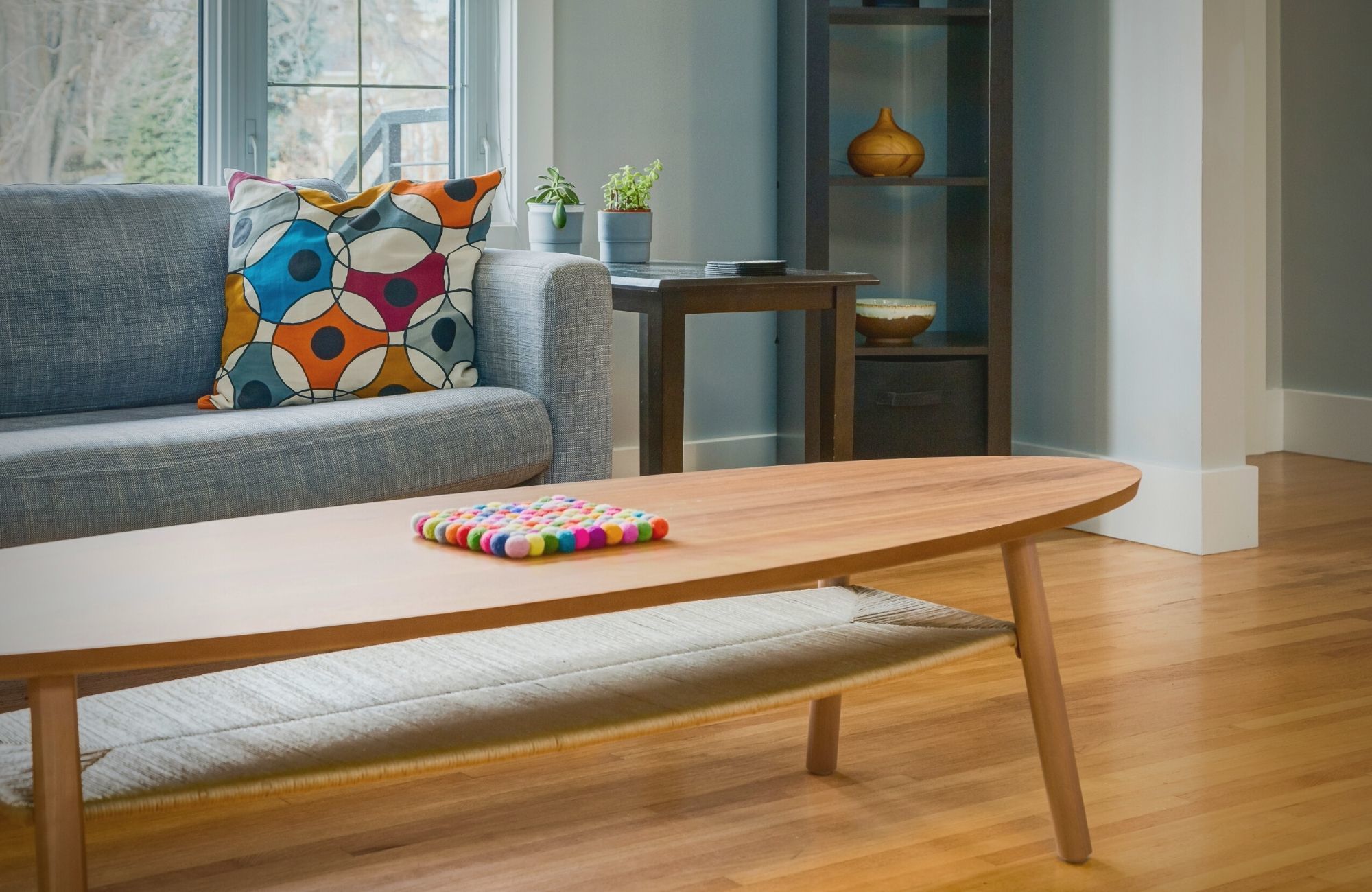 Townhouse for sale Calgary