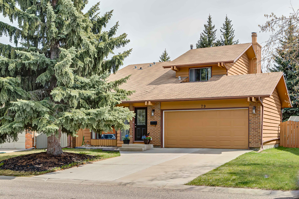 Woodbine Calgary Real Estate, House for sale, Listings Alberta