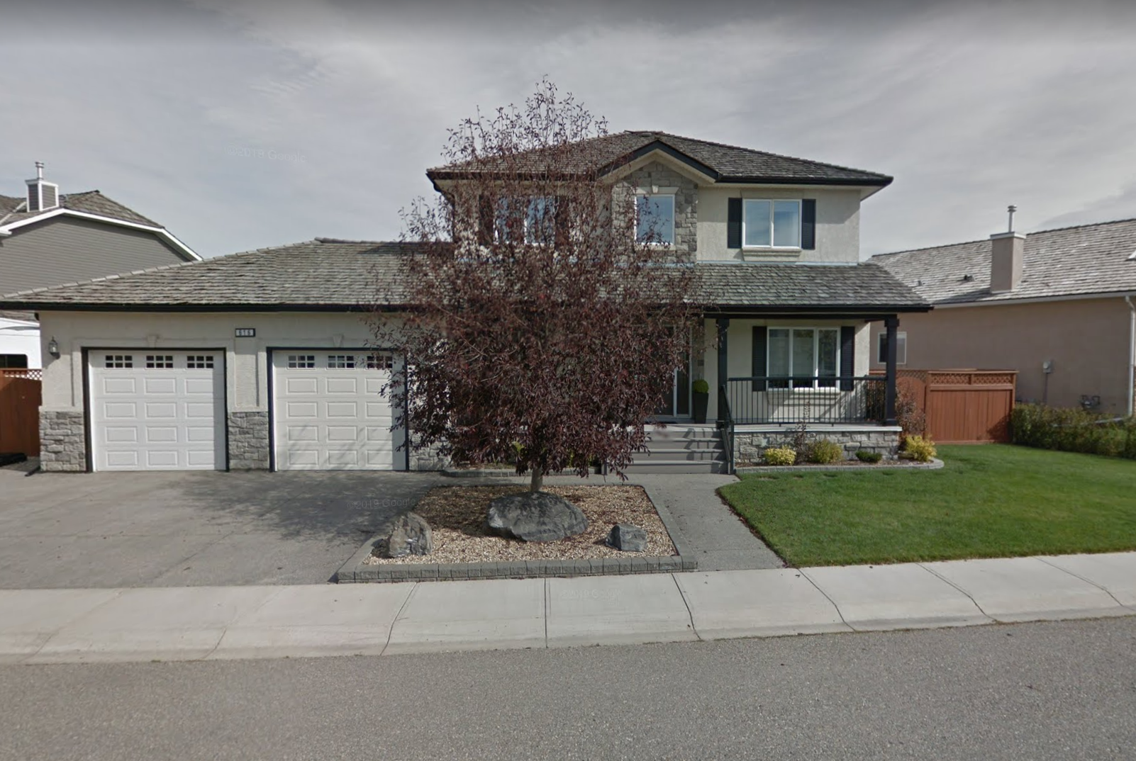 Woodside Homes For Sale and MLS Listings with Chamberlain Real Estate Group